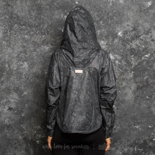adidas gazelle silver green womens adidas Skateboarding Windbreaker Jacket (Gender Neutral) Legend Ink/Wh