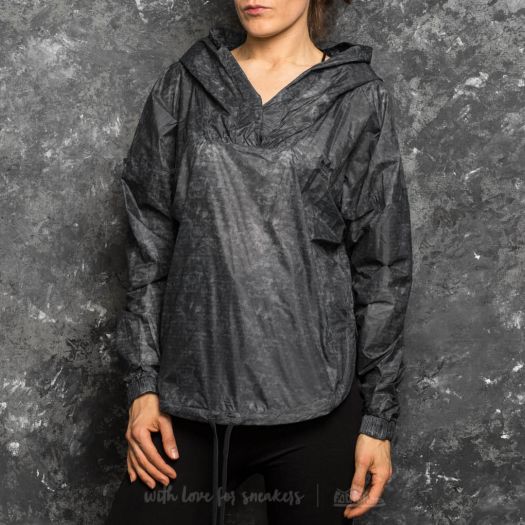 adidas gazelle silver green womens Adidas Skateboarding Windbreaker Jacket - Legend Ink / White