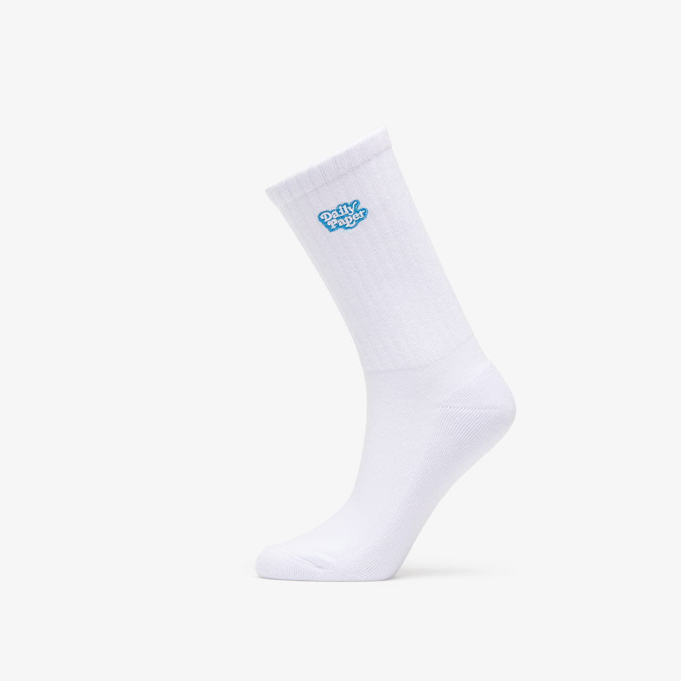 Socken Daily Paper Nock Sock 1-Pack White