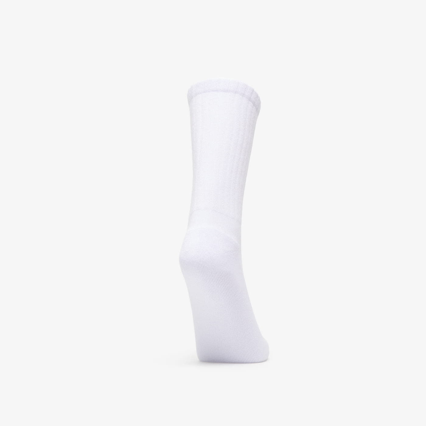 Șosete Daily Paper Nock Sock 1-Pack White