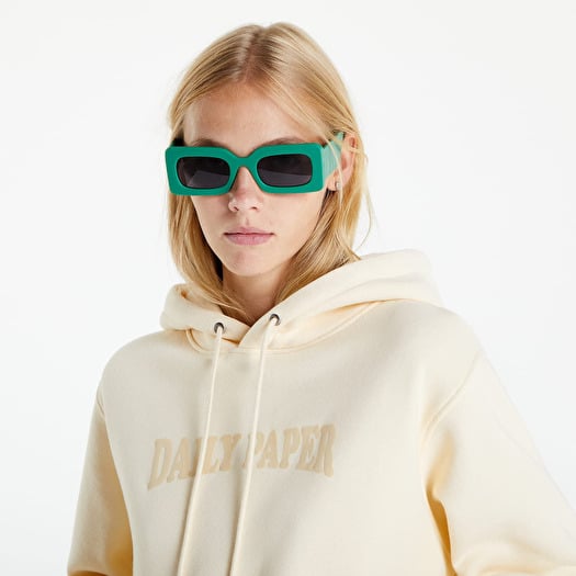 Daily Paper Nomafu Hoodie