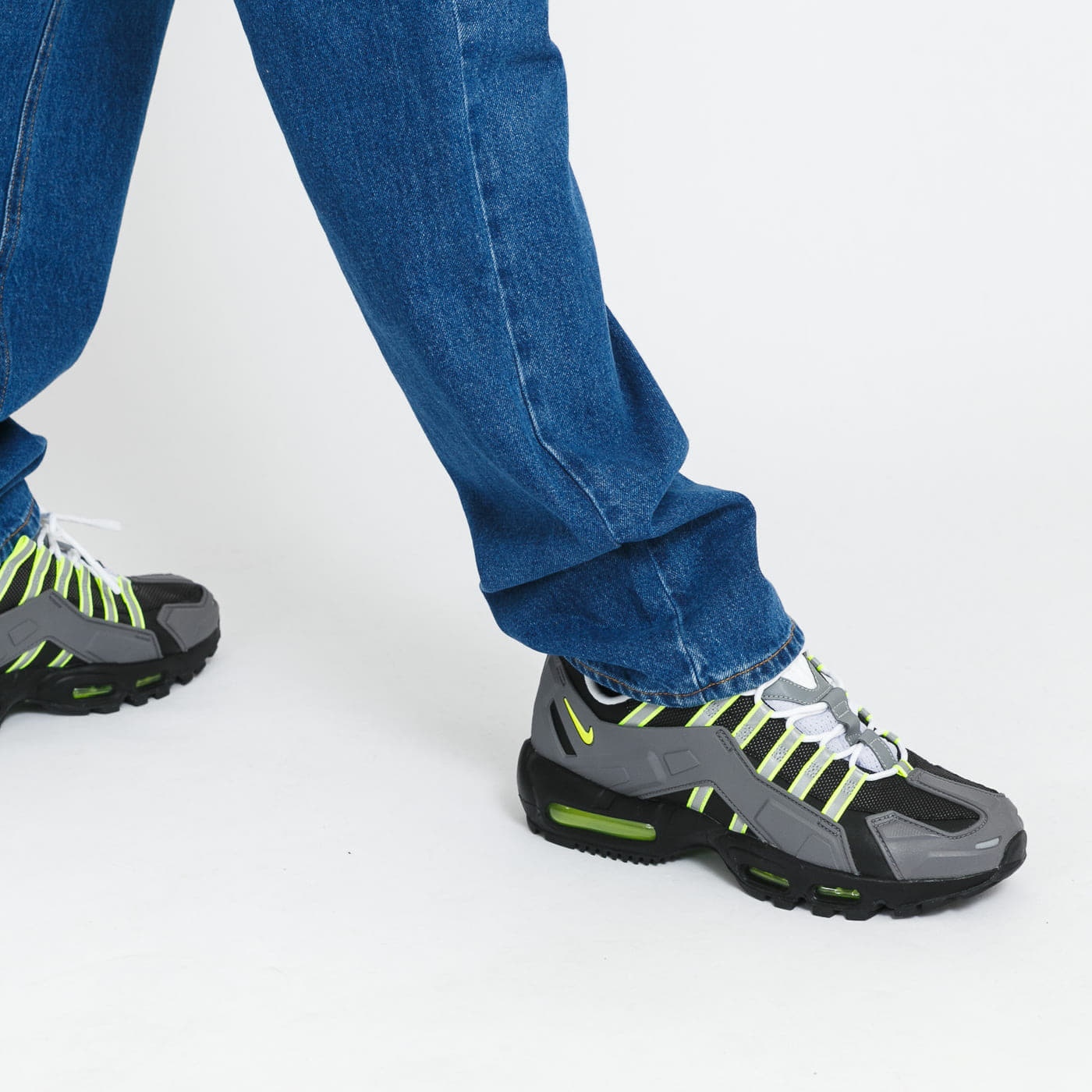 Air max 9 jeans denim new arrivals