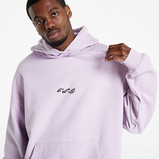 Lavender hoodie mens hot sale