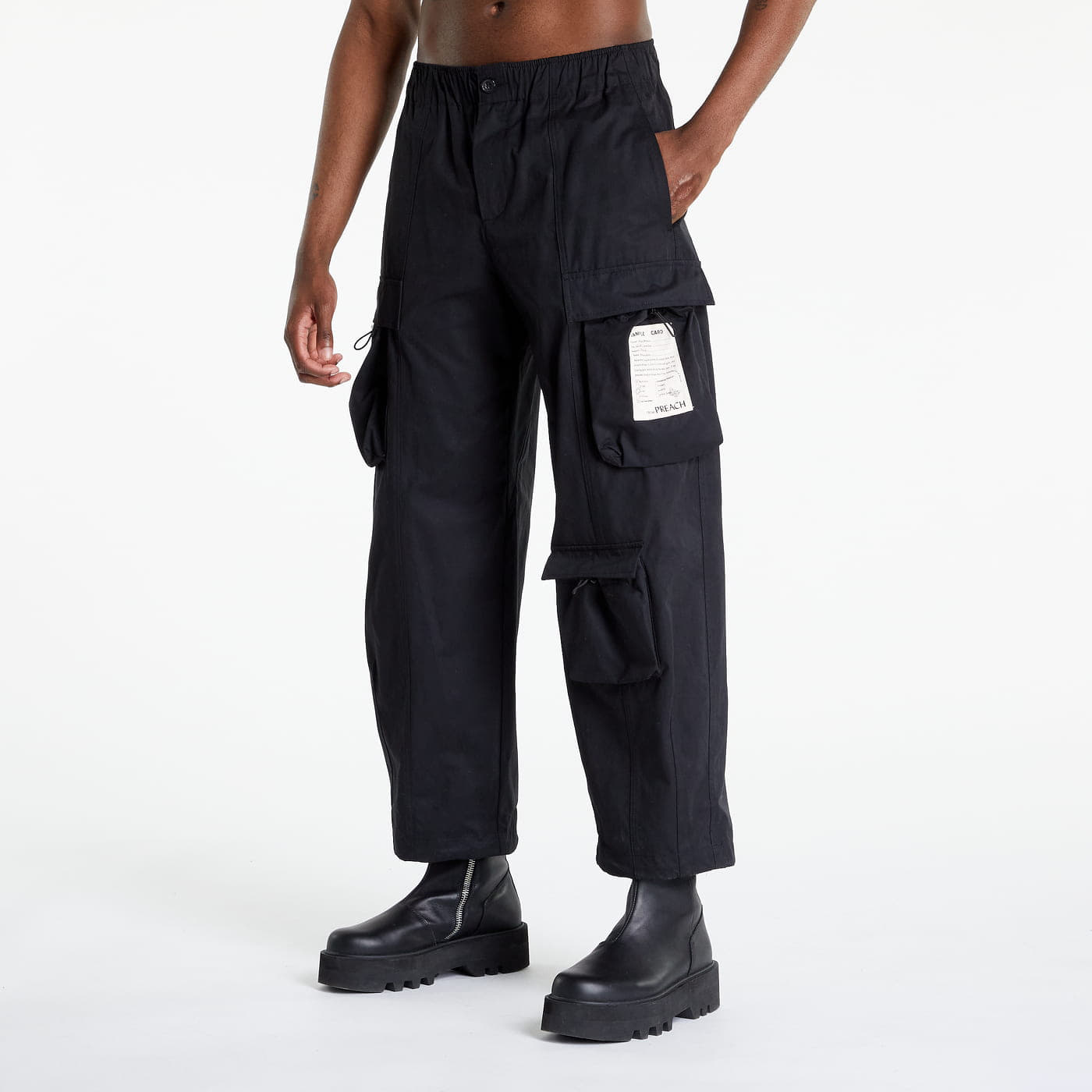 preach-pocket-baggy-pants
