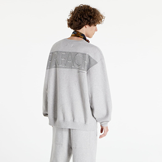 Preach sweater deals
