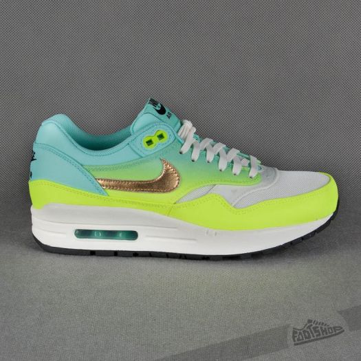 air max 1 magista volt