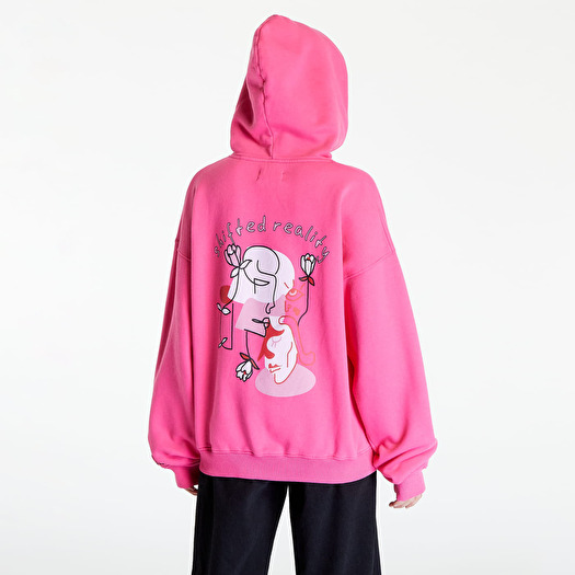 Preach oversized hoodie clearance
