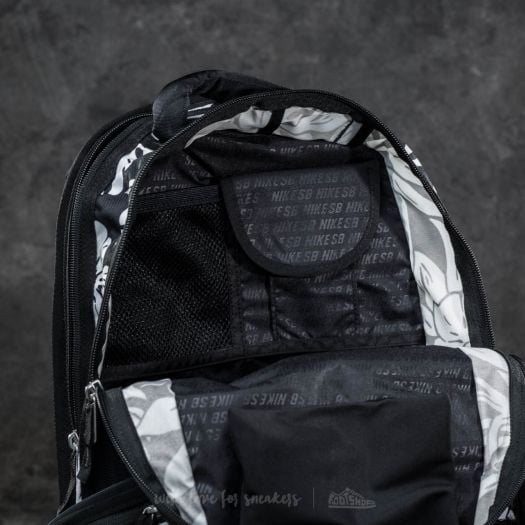 Nike sb rpm graphic skateboarding backpack hot sale