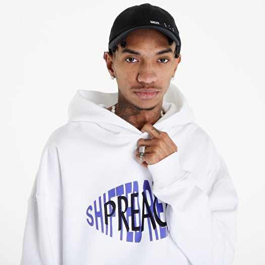 Champion help hotsell people hoodie