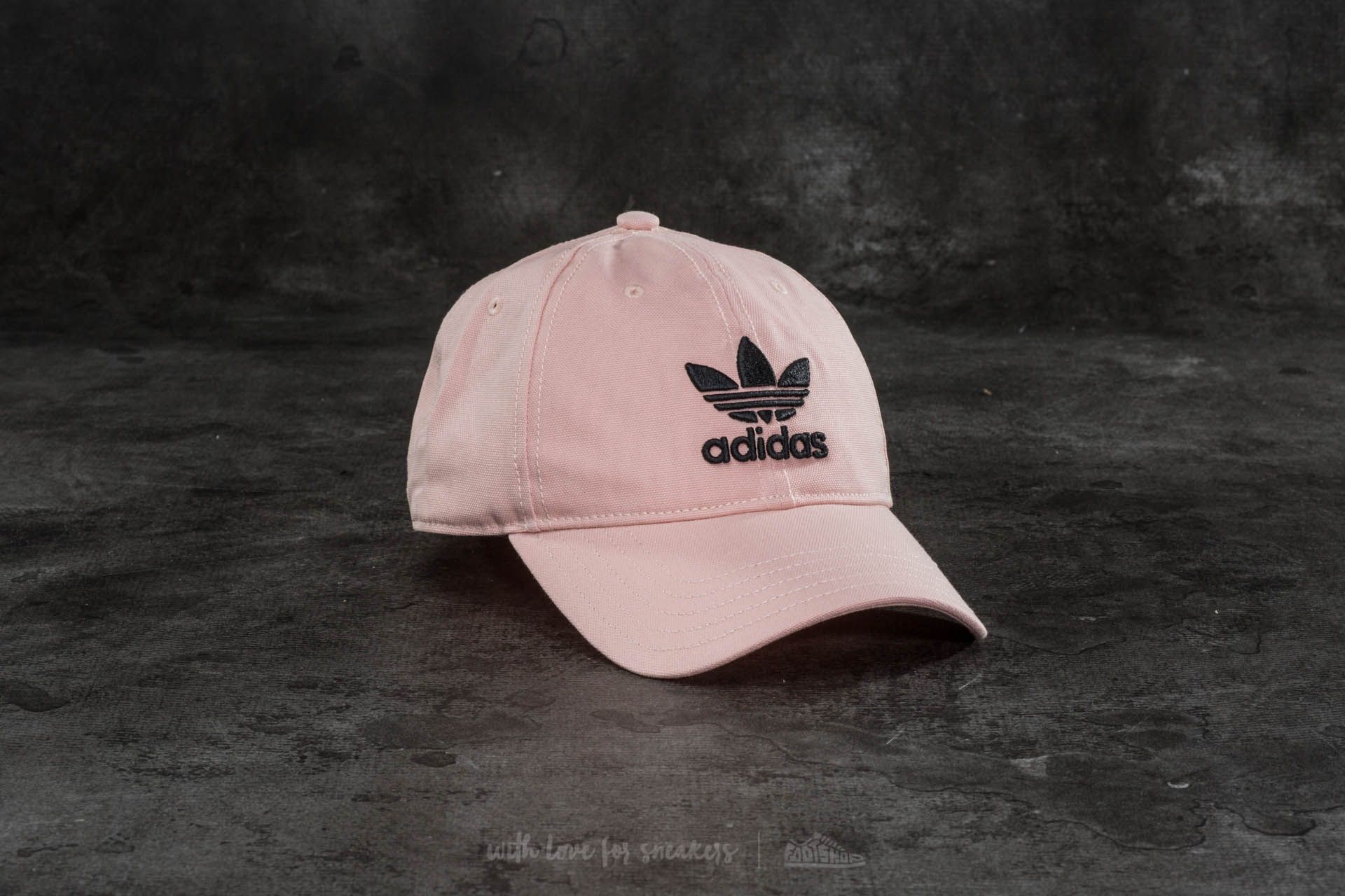 adidas Ocean Elements Cap
