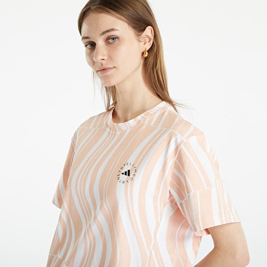 Magliette stella mccartney clearance