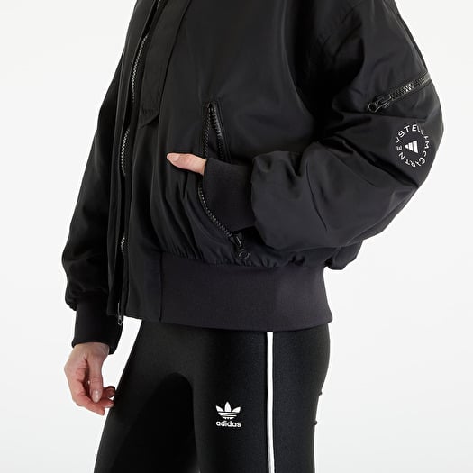 Bomber Jackets adidas x Stella McCartney WIND.RDY Woven