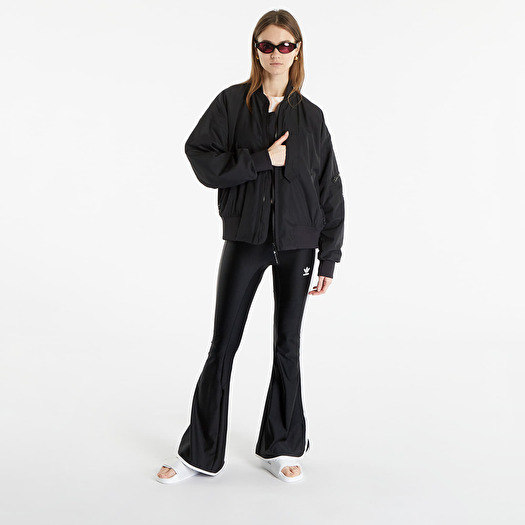 Bomber Jackets adidas x Stella McCartney WIND.RDY Woven