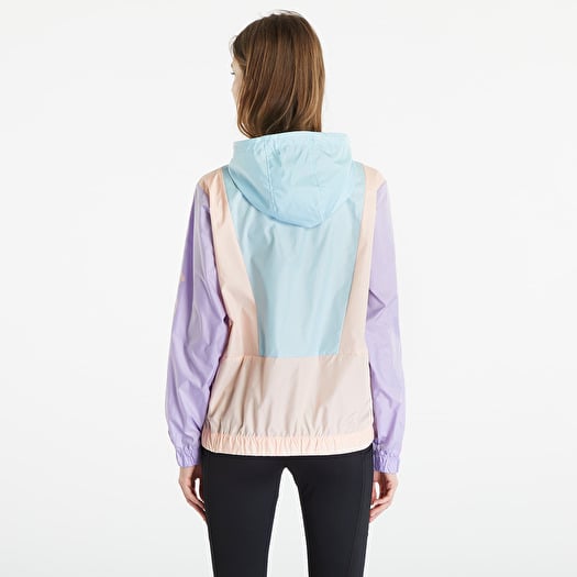 Spring sale windbreaker jackets