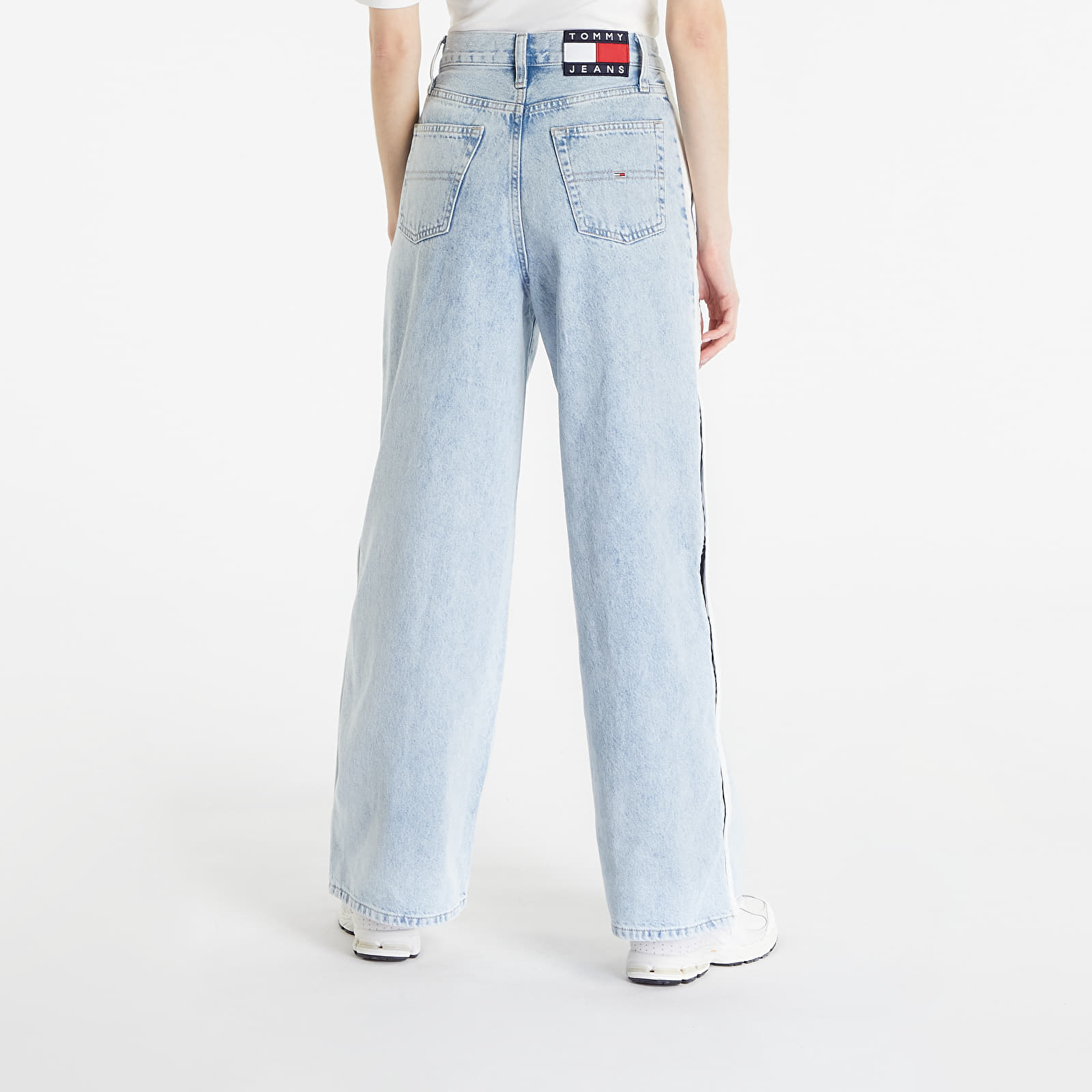 Tommy hilfiger claire on sale