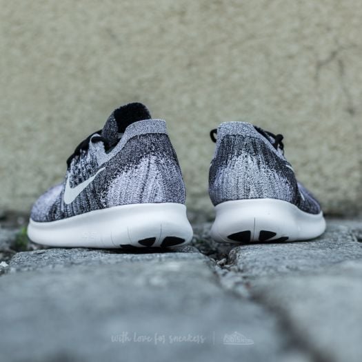 Nike roshe run discount flyknit hombre 2017