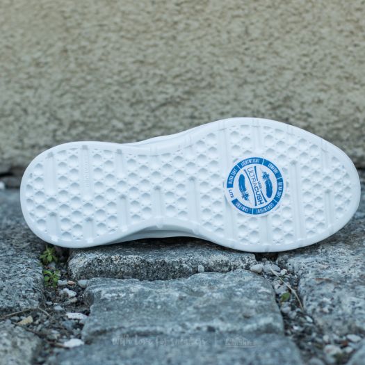 Vans iso 2 rapidweld hot sale