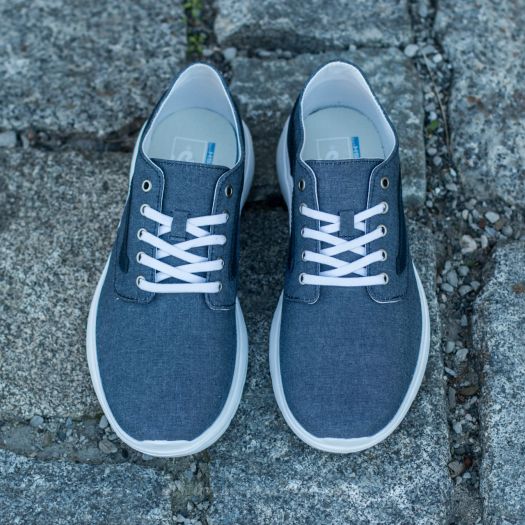 Vans iso 2 hombre rebajas clearance