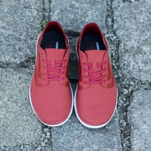 Vans iso rapidweld deals