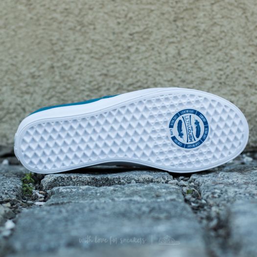 Vans Authentic Lite