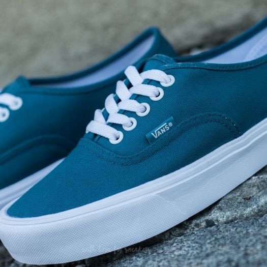 Vans authentic hotsell homme solde