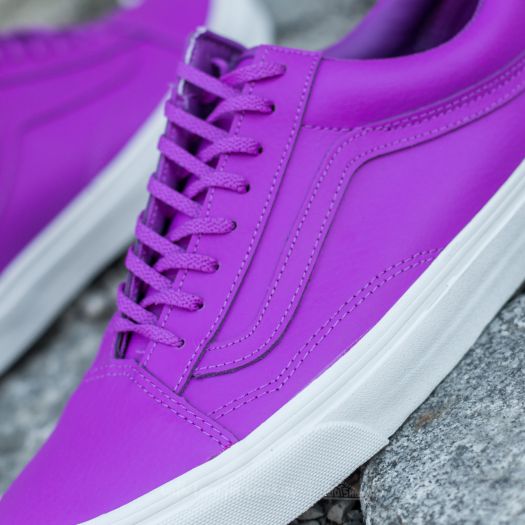 Vans old on sale skool montant