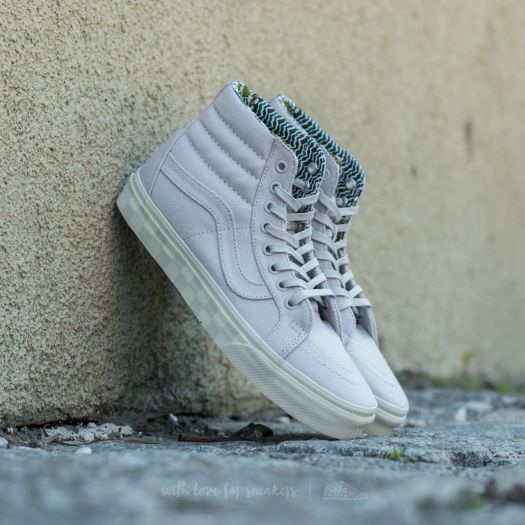 Vans sk8 dx hot sale