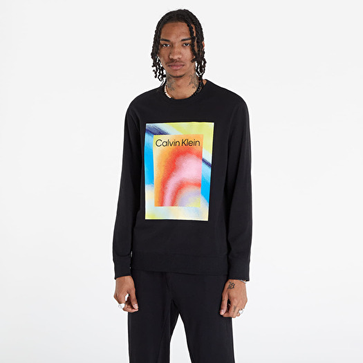 Calvin klein cheap sweater price