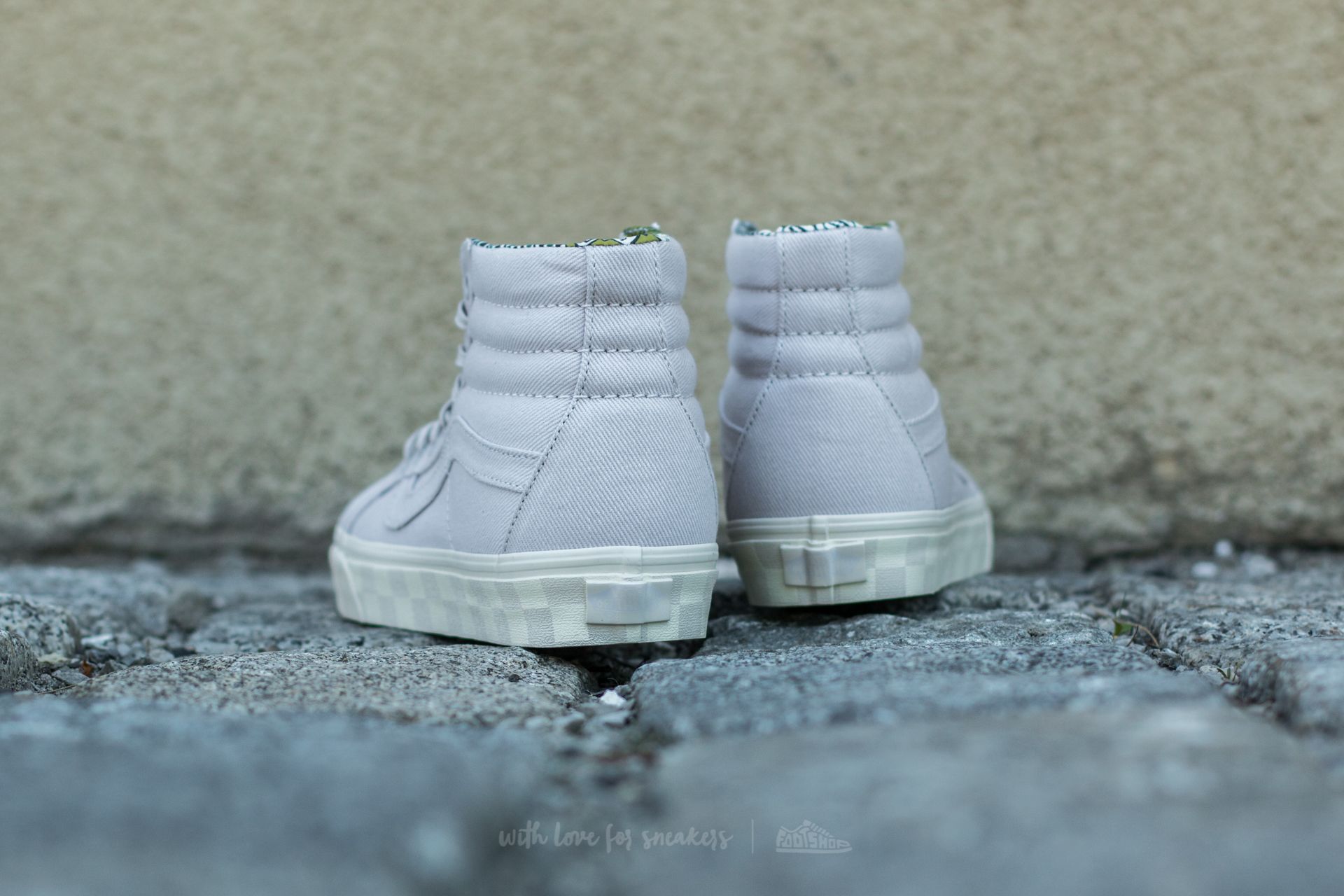 Vans t375 shoes store