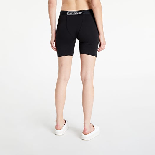 Cycle deals short pyjamas