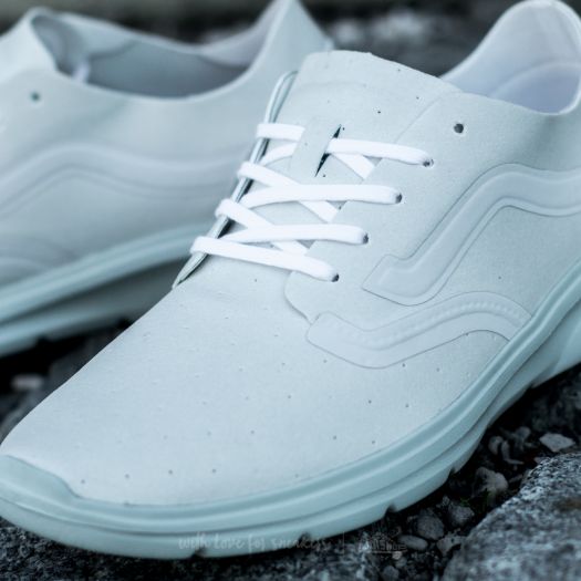 Vans iso 1.5 uomo porpora on sale