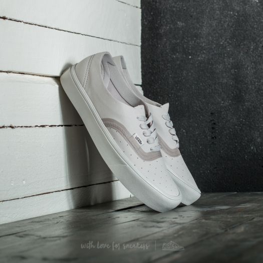 Vans authentic lite rapidweld cheap