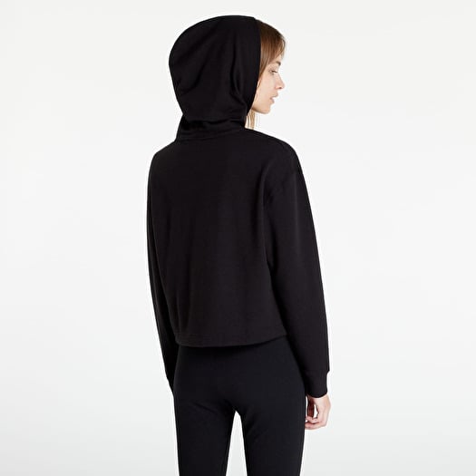 Sweatshirt Calvin Klein CK One Lounge Hoodie