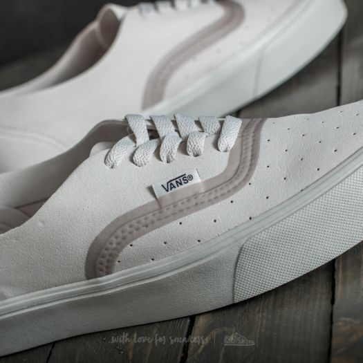 Vans authentic lite rapidweld cheap