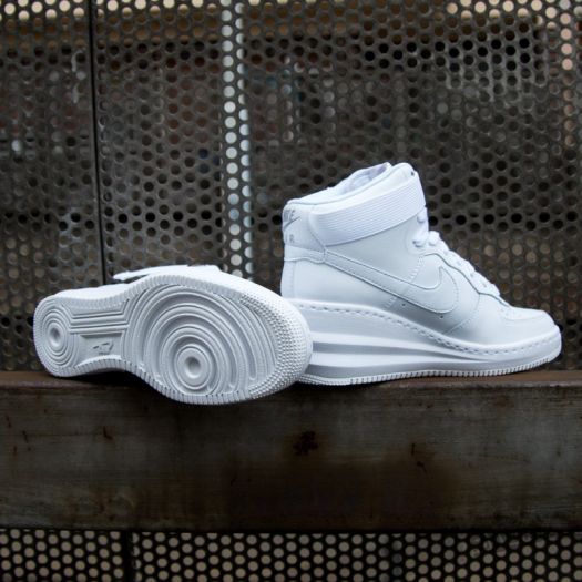 Nike womens lunarlon online
