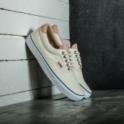 Vans era 59 tan online