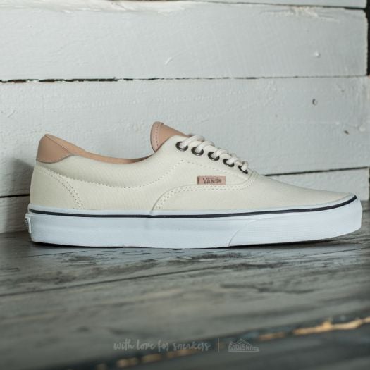 Vans Era 59