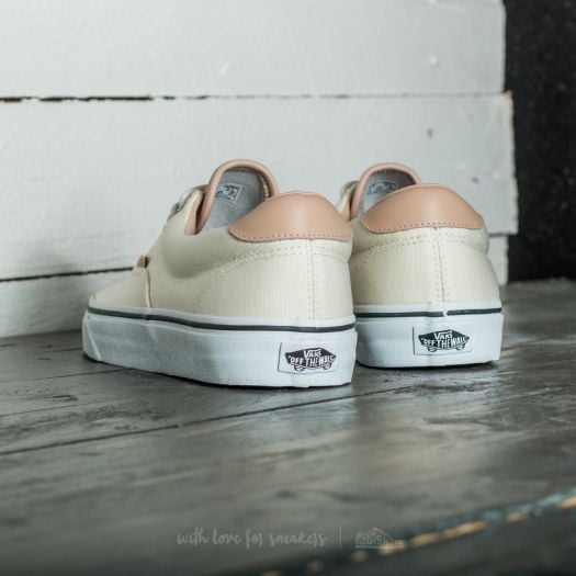 Vans era 59 outlet veggie tan