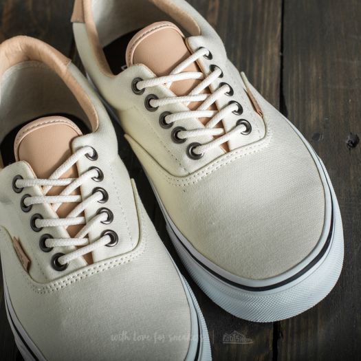 Vans Era 59