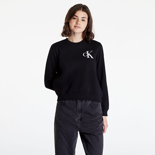 Calvin klein women best sale sweaters