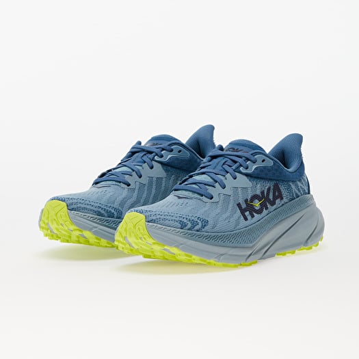 Hoka one one sales atr challenger 4