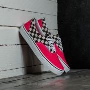 Vans era tonal cheap