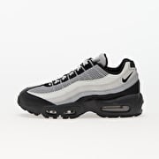 women's nike air max 95 lx casual shoes