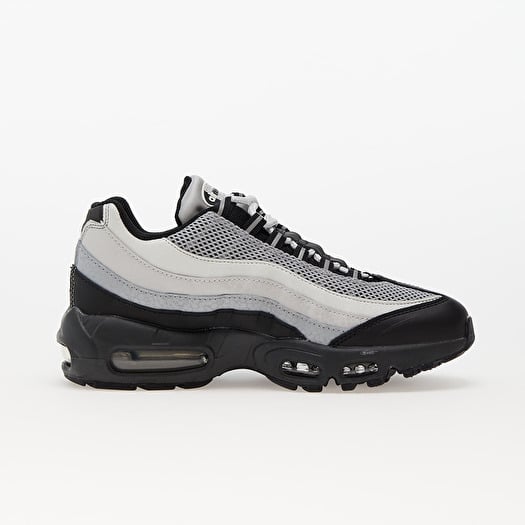 Nike W Air Max 95 LX