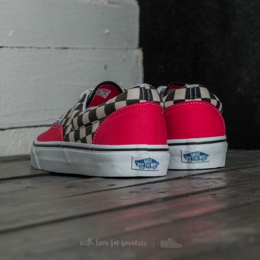 Vans Era