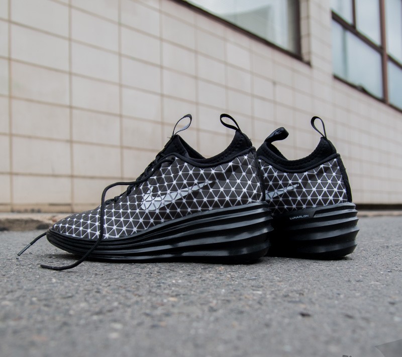 Nike lunar elite sky clearance