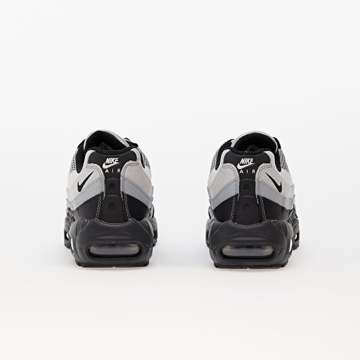 Nike air max 95 lx w clearance