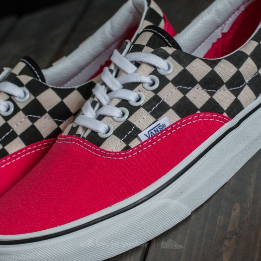 Vans Era