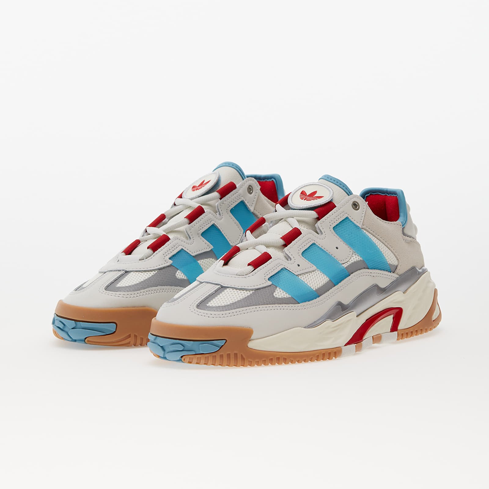 Nike 905062 outlet