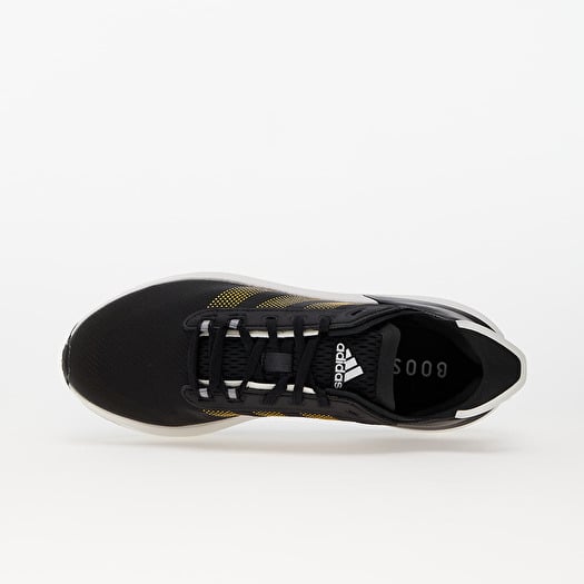 Solid gold shoes best sale